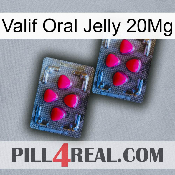 Valif Oral Jelly 20Mg 14.jpg